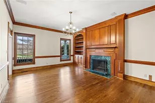 7902 Southerland Dr, Browns Summit, NC 27214 - Photo 26