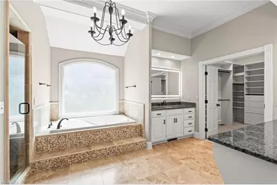 7902 Southerland Drive, Browns Summit, NC 27214 - Photo 24