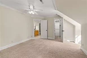7902 Southerland Dr, Browns Summit, NC 27214 - Photo 36