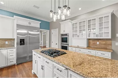 7902 Southerland Drive, Browns Summit, NC 27214 - Photo 16