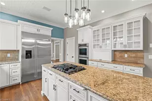 7902 Southerland Dr, Browns Summit, NC 27214 - Photo 16