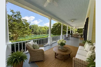 7902 Southerland Drive, Browns Summit, NC 27214 - Photo 8