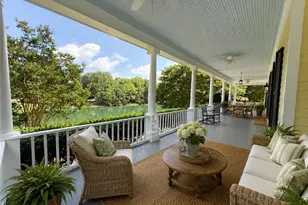 7902 Southerland Dr, Browns Summit, NC 27214 - Photo 8