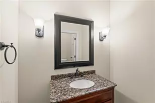 7902 Southerland Dr, Browns Summit, NC 27214 - Photo 22