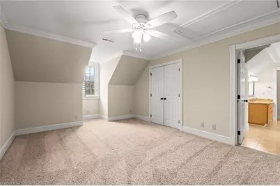 7902 Southerland Drive, Browns Summit, NC 27214 - Photo 32