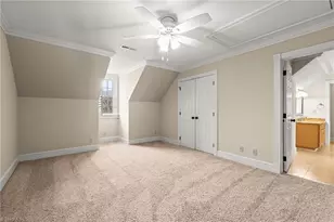 7902 Southerland Dr, Browns Summit, NC 27214 - Photo 32