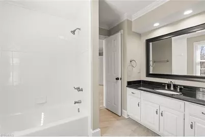 7902 Southerland Drive, Browns Summit, NC 27214 - Photo 38