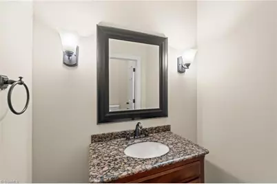 7902 Southerland Drive, Browns Summit, NC 27214 - Photo 20