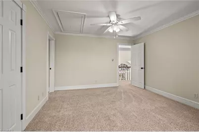 7902 Southerland Drive, Browns Summit, NC 27214 - Photo 34