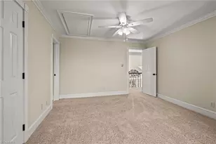 7902 Southerland Dr, Browns Summit, NC 27214 - Photo 34