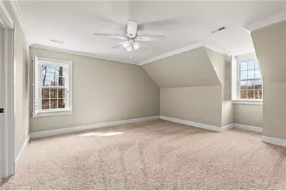 7902 Southerland Drive, Browns Summit, NC 27214 - Photo 36