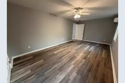 1202 Farm Road, Pilot Mountain, NC 27041 - Photo 20