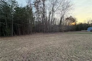 1202 Farm Rd, Pilot Mountain, NC 27041 - Photo 30