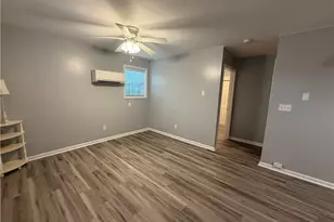 1202 Farm Rd, Pilot Mountain, NC 27041 - Photo 12