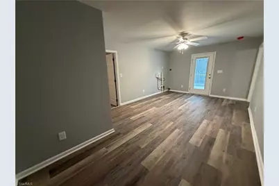 1202 Farm Road, Pilot Mountain, NC 27041 - Photo 24