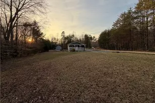 1202 Farm Rd, Pilot Mountain, NC 27041 - Photo 42