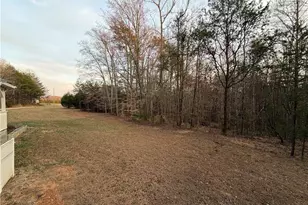 1202 Farm Rd, Pilot Mountain, NC 27041 - Photo 36