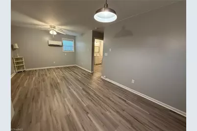 1202 Farm Road, Pilot Mountain, NC 27041 - Photo 10