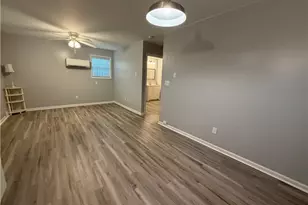 1202 Farm Rd, Pilot Mountain, NC 27041 - Photo 10