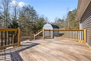 1202 Farm Rd, Pilot Mountain, NC 27041 - Photo 48