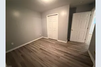 1202 Farm Road, Pilot Mountain, NC 27041 - Photo 22