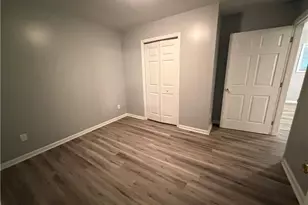 1202 Farm Rd, Pilot Mountain, NC 27041 - Photo 22