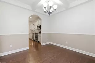 2529 Reynolds Dr, Graham, NC 27253 - Photo 8