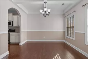 2529 Reynolds Dr, Graham, NC 27253 - Photo 6