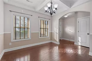 2529 Reynolds Dr, Graham, NC 27253 - Photo 8