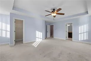 2529 Reynolds Dr, Graham, NC 27253 - Photo 28