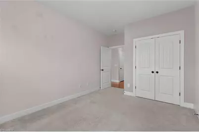 2529 Reynolds Drive, Graham, NC 27253 - Photo 24