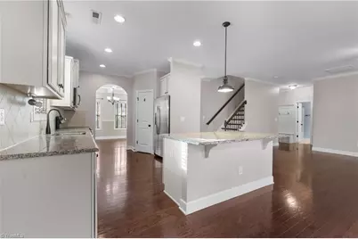 2529 Reynolds Drive, Graham, NC 27253 - Photo 16