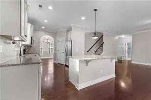 2529 Reynolds Dr, Graham, NC 27253 - Photo 16