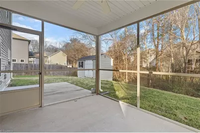 2529 Reynolds Drive, Graham, NC 27253 - Photo 44