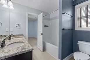 2529 Reynolds Dr, Graham, NC 27253 - Photo 38
