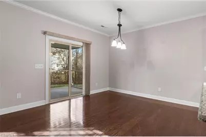 2529 Reynolds Drive, Graham, NC 27253 - Photo 18