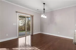 2529 Reynolds Dr, Graham, NC 27253 - Photo 18