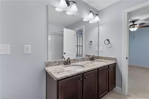 2529 Reynolds Dr, Graham, NC 27253 - Photo 38