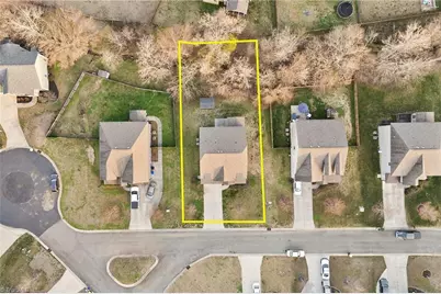 2529 Reynolds Drive, Graham, NC 27253 - Photo 48