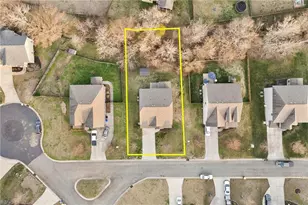 2529 Reynolds Dr, Graham, NC 27253 - Photo 48