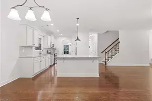 2529 Reynolds Dr, Graham, NC 27253 - Photo 14