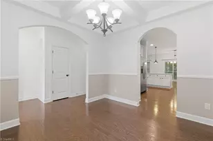 2529 Reynolds Dr, Graham, NC 27253 - Photo 6