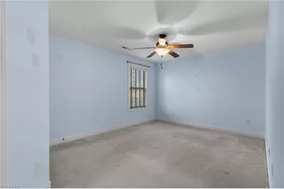 2529 Reynolds Drive, Graham, NC 27253 - Photo 42