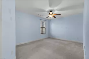 2529 Reynolds Dr, Graham, NC 27253 - Photo 42