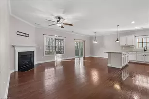 2529 Reynolds Dr, Graham, NC 27253 - Photo 20