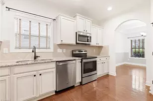 2529 Reynolds Dr, Graham, NC 27253 - Photo 12