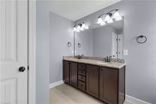 2529 Reynolds Dr, Graham, NC 27253 - Photo 32