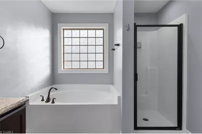 2529 Reynolds Drive, Graham, NC 27253 - Photo 30