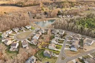2529 Reynolds Dr, Graham, NC 27253 - Photo 48