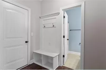 2529 Reynolds Drive, Graham, NC 27253 - Photo 22